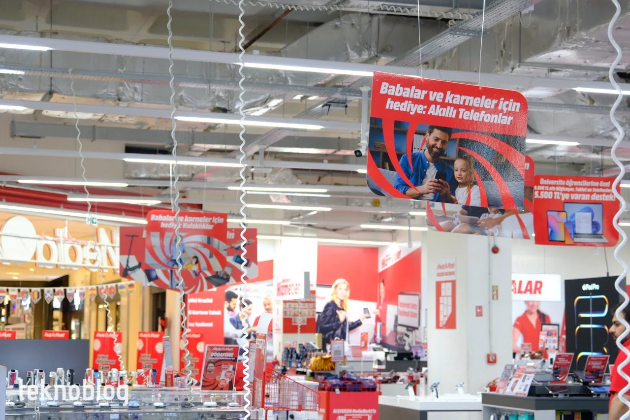Öğrencilere karne hediyesi önerileri: Haziran 2024 – Video