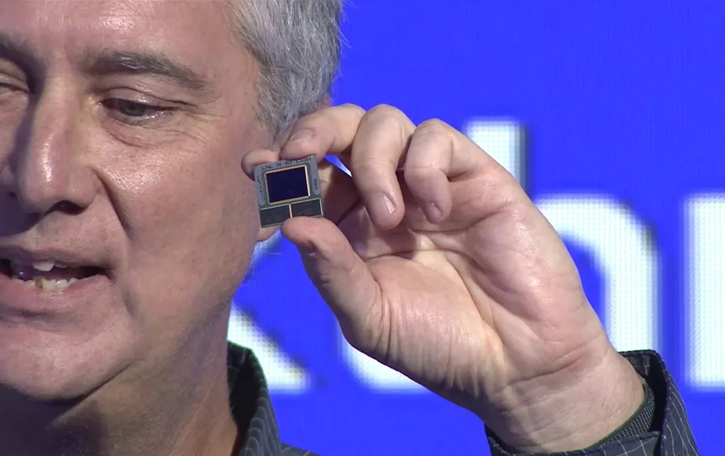 Intel’in yeni nesil yapay zekâ dizüstü bilgisayar çipi Lunar Lake resmiyet kazandı