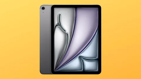 Yeni iPad Air, Apple’ın M3 işlemcisiyle gelecek