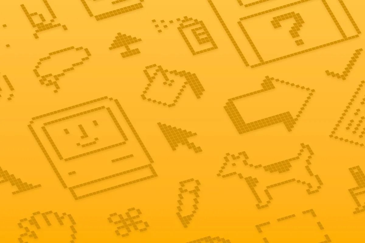 macos sequioa duvar kağıdı