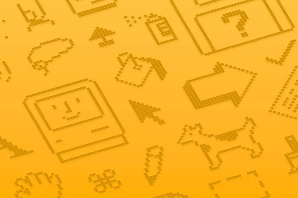 macos sequioa duvar kağıdı