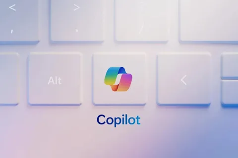 Microsoft, yeni Copilot Plus PC’lerinde Copilot tuşunu daha az kullanışlı hâle getirdi