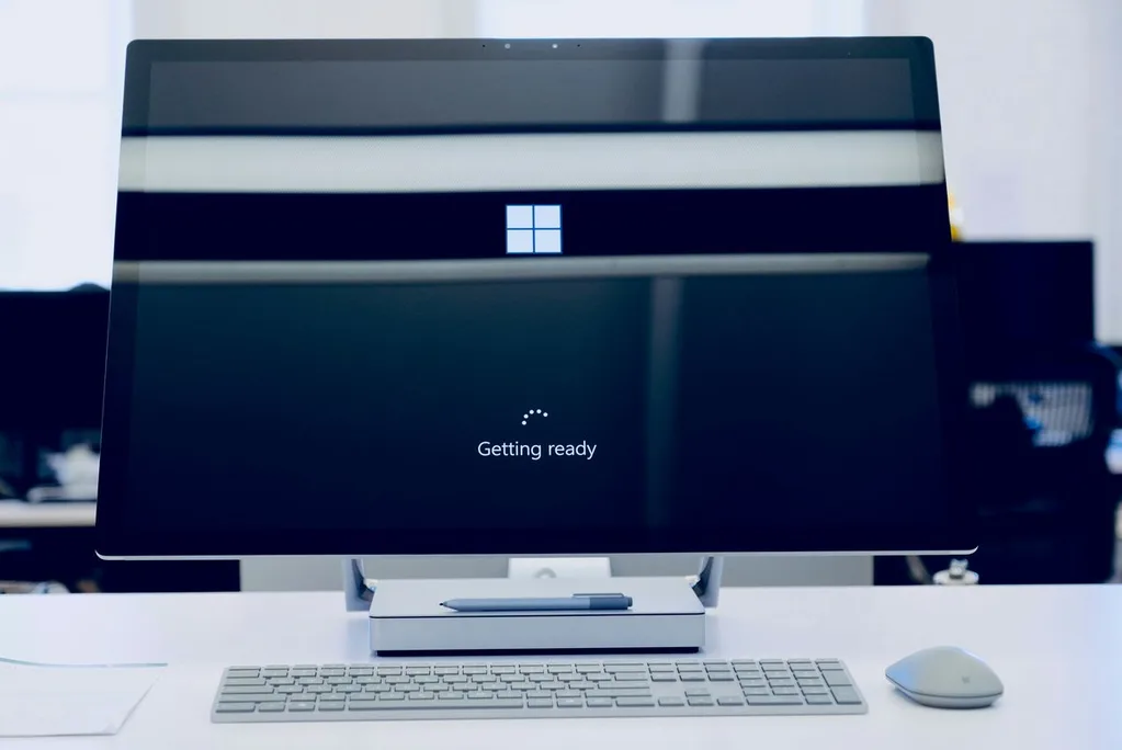 Windows’taki kritik güvenlik açığı kullanıcıları tehlikeye atıyor, hemen güncelleyin