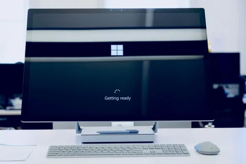 Windows’taki kritik güvenlik açığı kullanıcıları tehlikeye atıyor, hemen güncelleyin