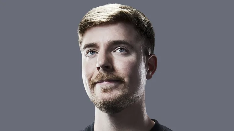 MrBeast bu kez hayatta kalmak için Google Gemini’dan yardım alacak