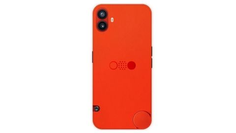 nothing cmf phone 1