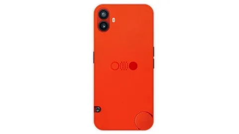 Nothing’in yeni telefonu CMF Phone 1’in tasarımı tanıtımdan önce görüldü