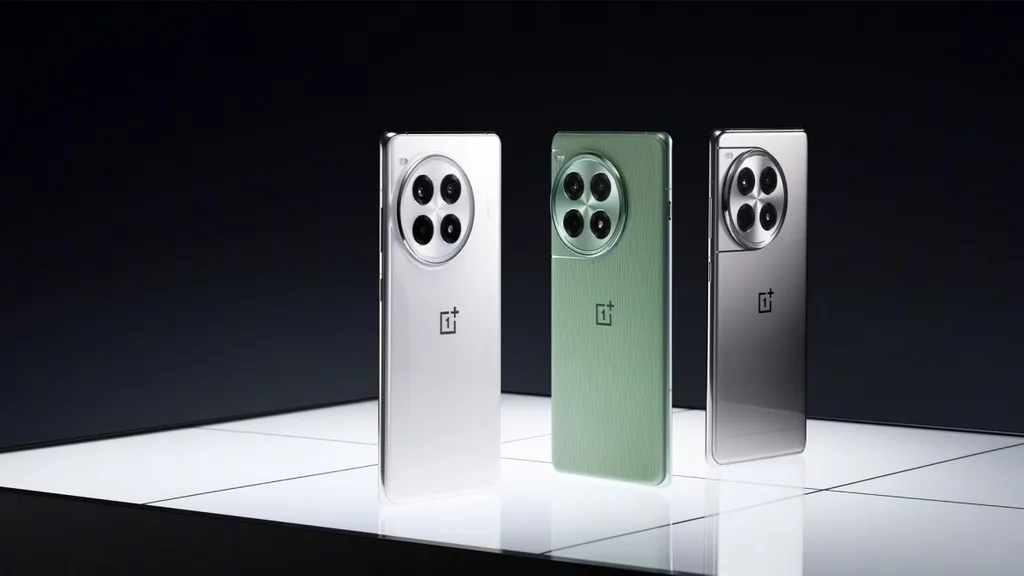 OnePlus Ace 3 Pro’nun özellikleri tanıtımdan önce doğrulandı