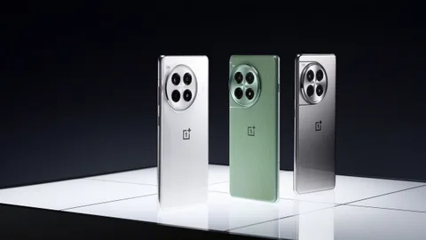 OnePlus Ace 3 Pro’nun özellikleri tanıtımdan önce doğrulandı