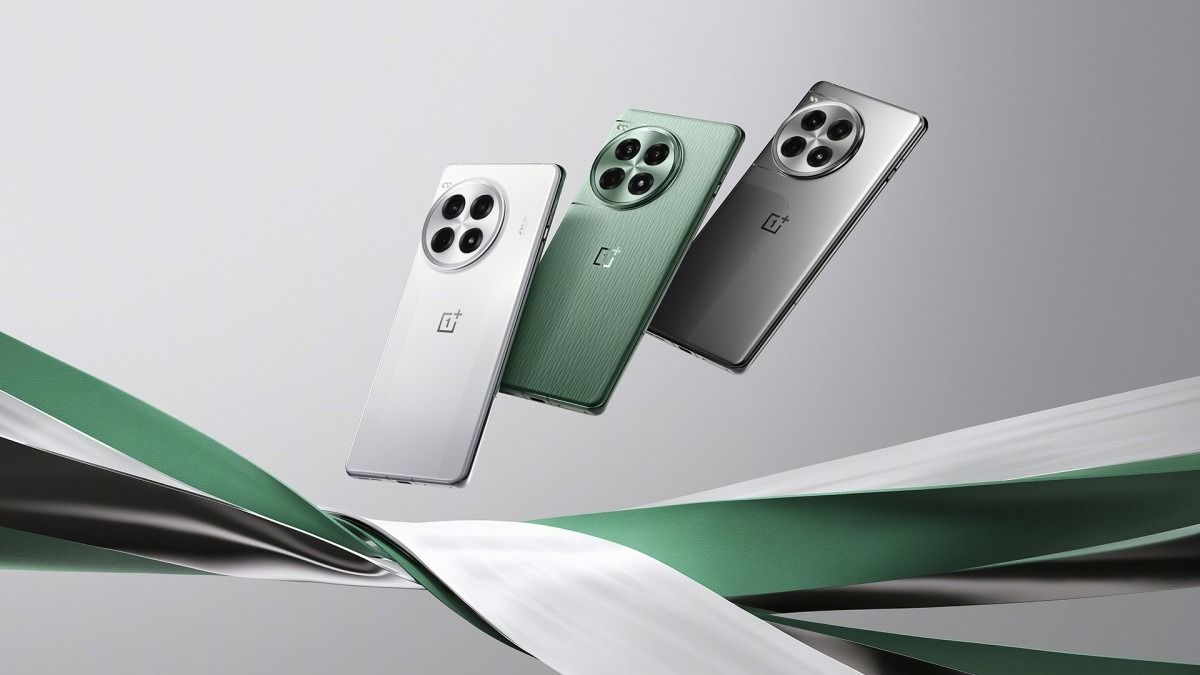 oneplus ace 3 pro 5