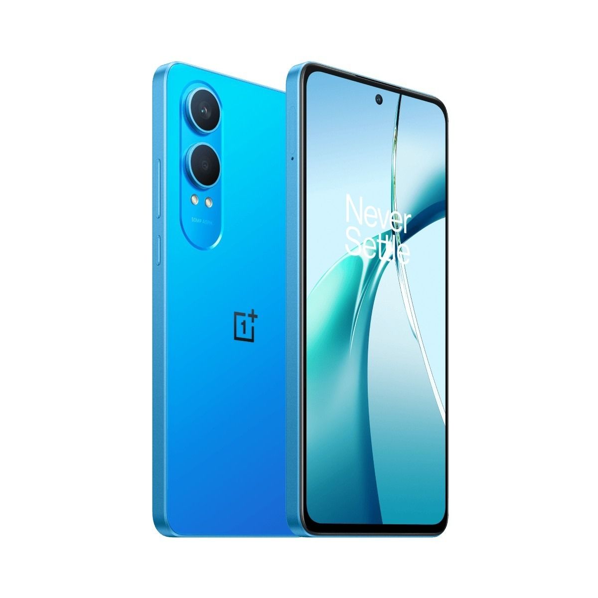 oneplus nord ce4 lite