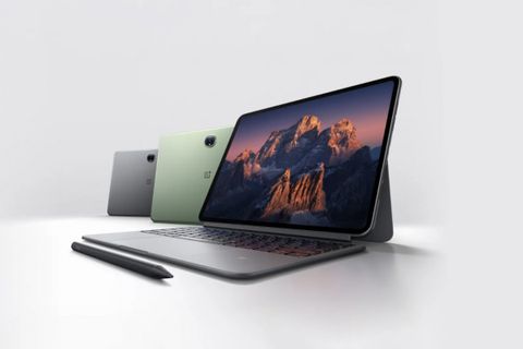 oneplus pad pro oneplus pad 2