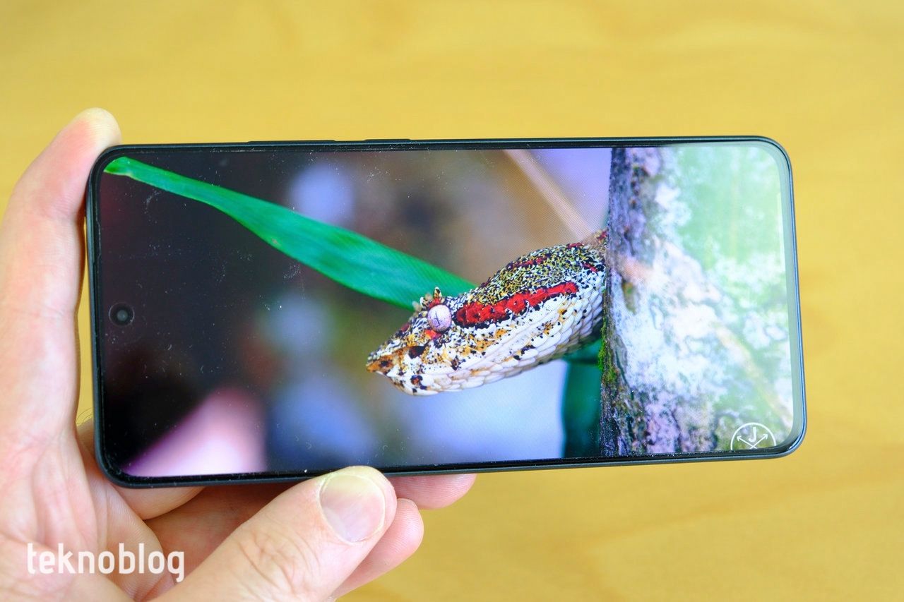 oppo reno 11f inceleme