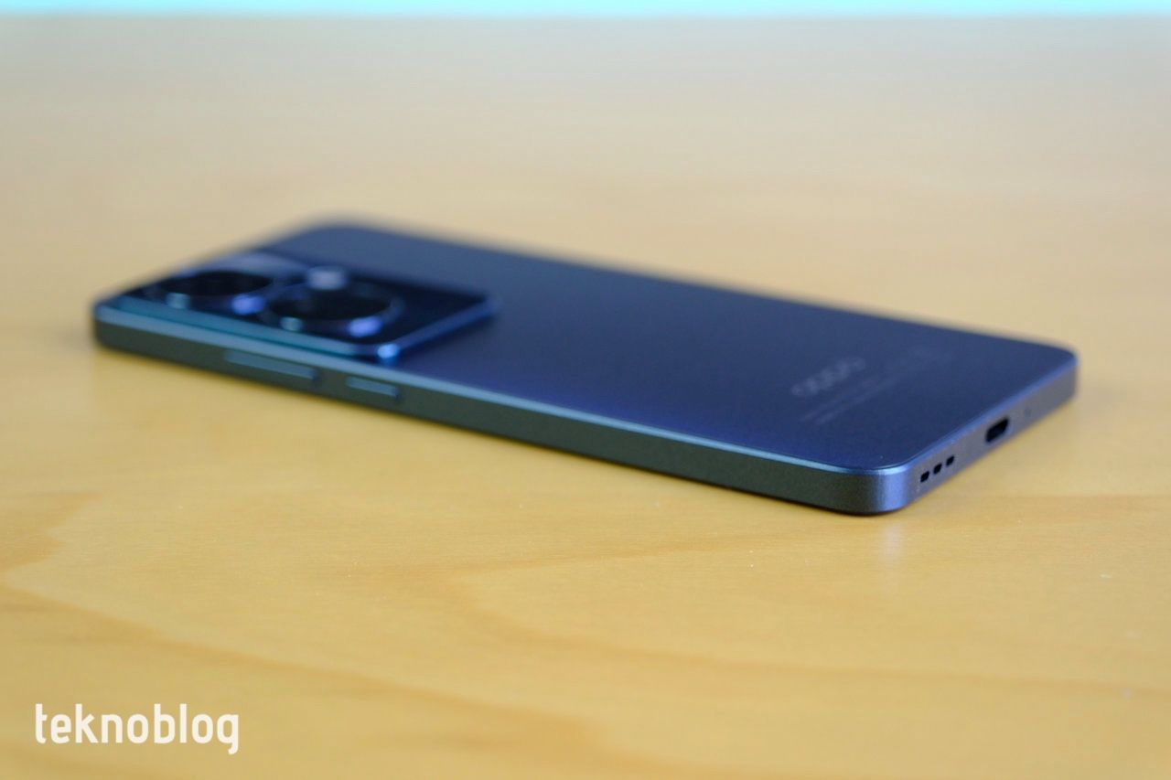oppo reno 11f inceleme