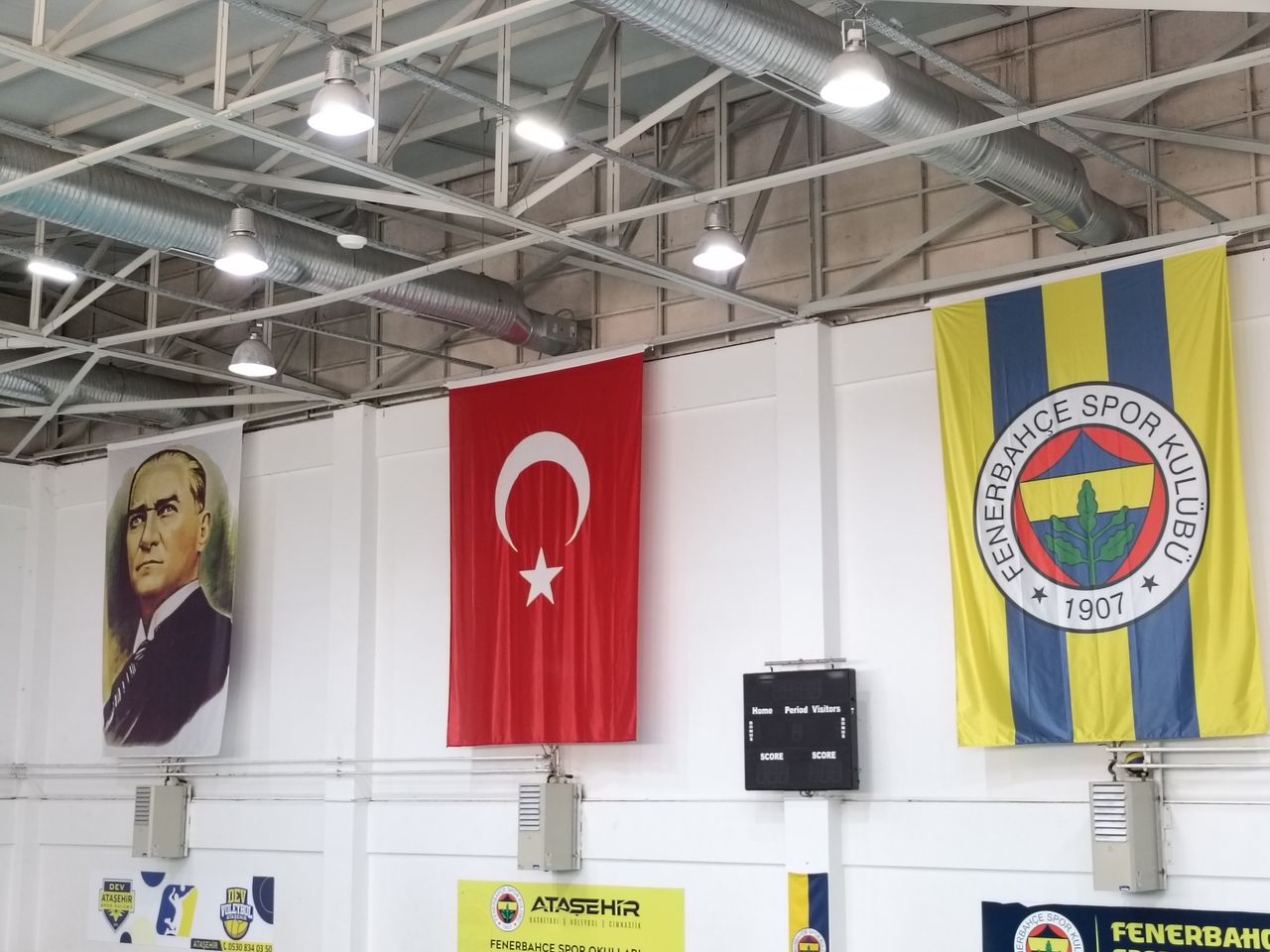 Oppo Reno 11F 5G İncelemesi