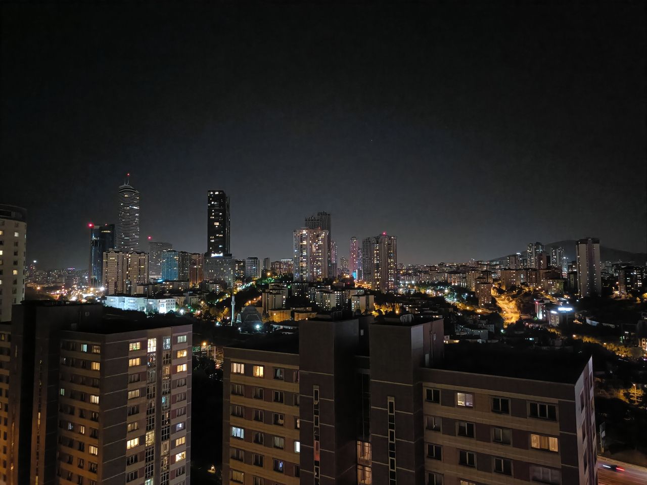 Oppo Reno 11F 5G İncelemesi