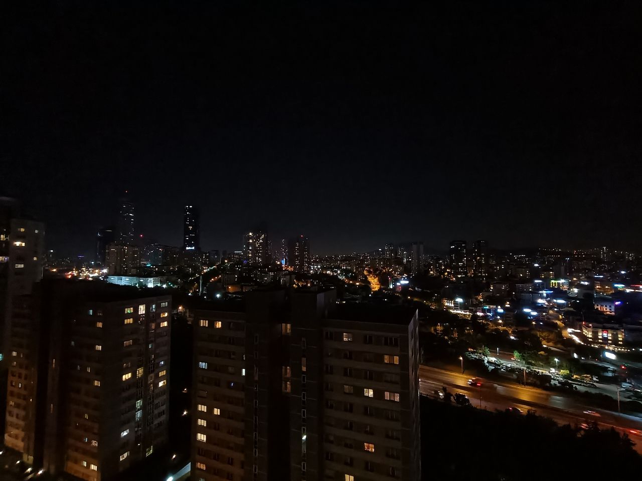 Oppo Reno 11F 5G İncelemesi