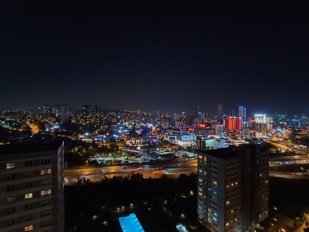 Oppo Reno 11F 5G İncelemesi