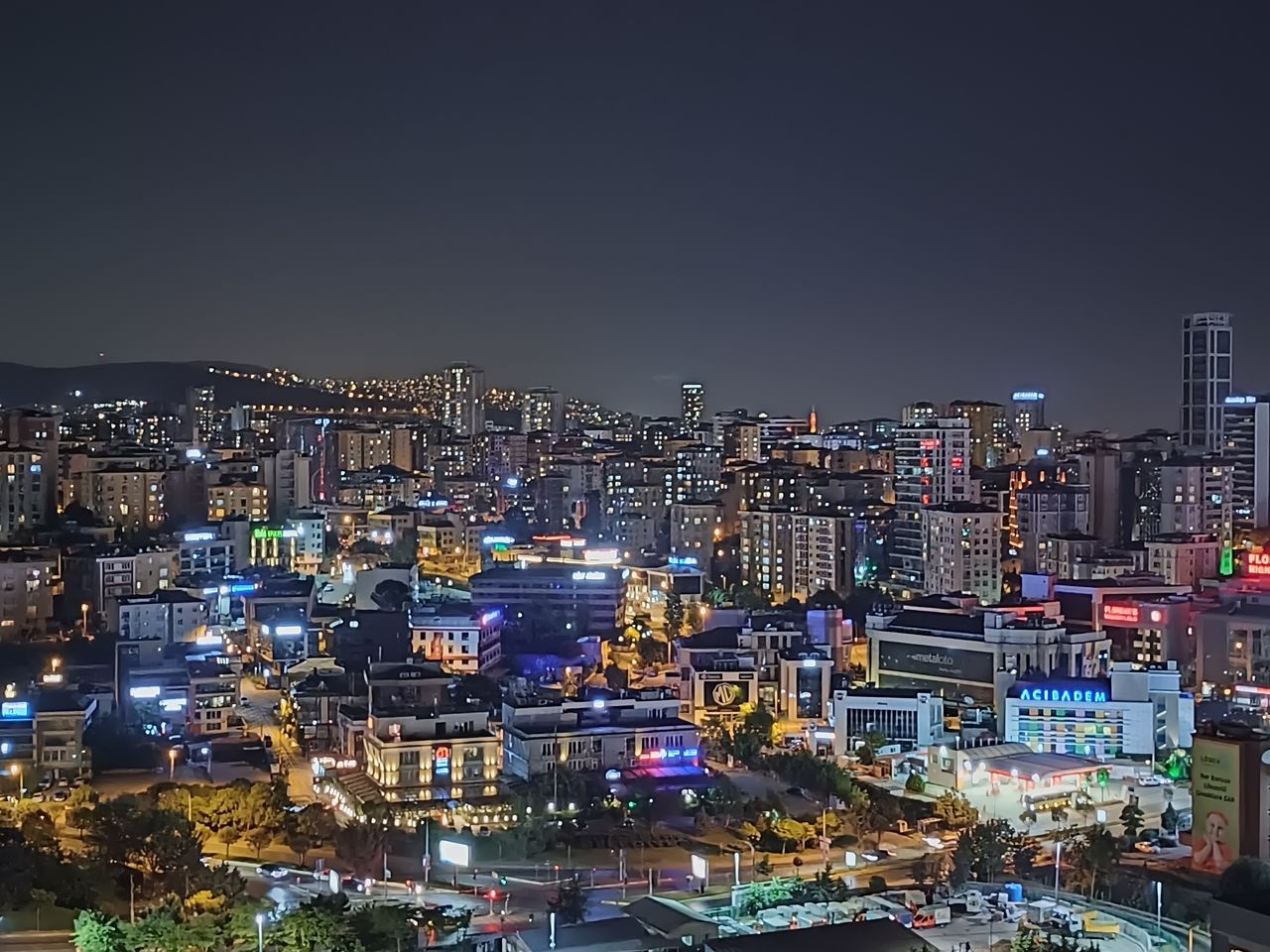Oppo Reno 11F 5G İncelemesi