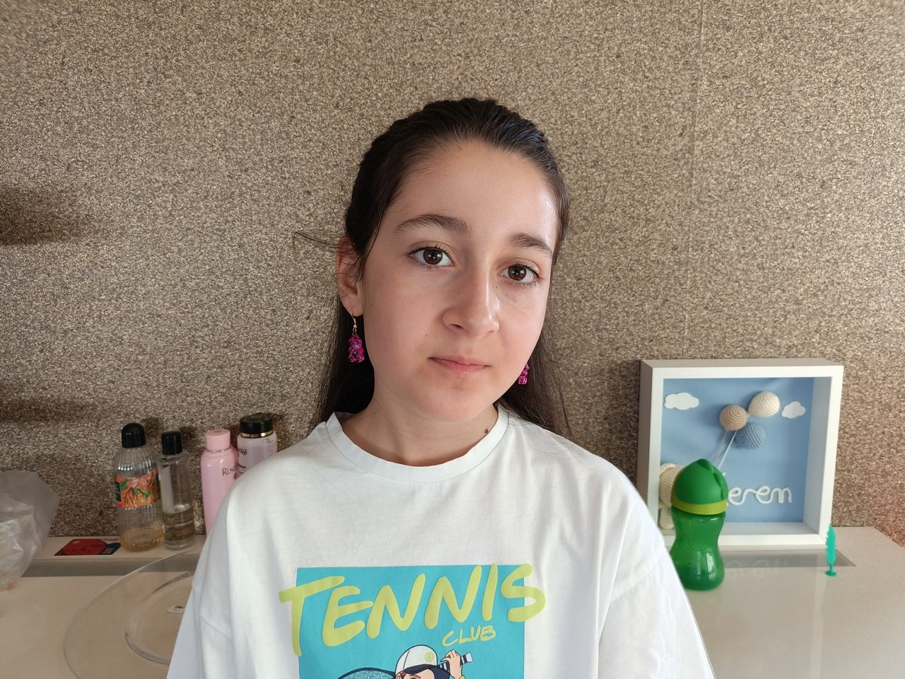 Oppo Reno 11F 5G İncelemesi
