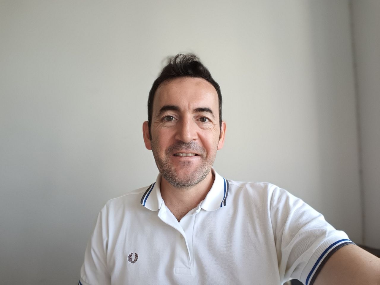 Oppo Reno 11F 5G İncelemesi