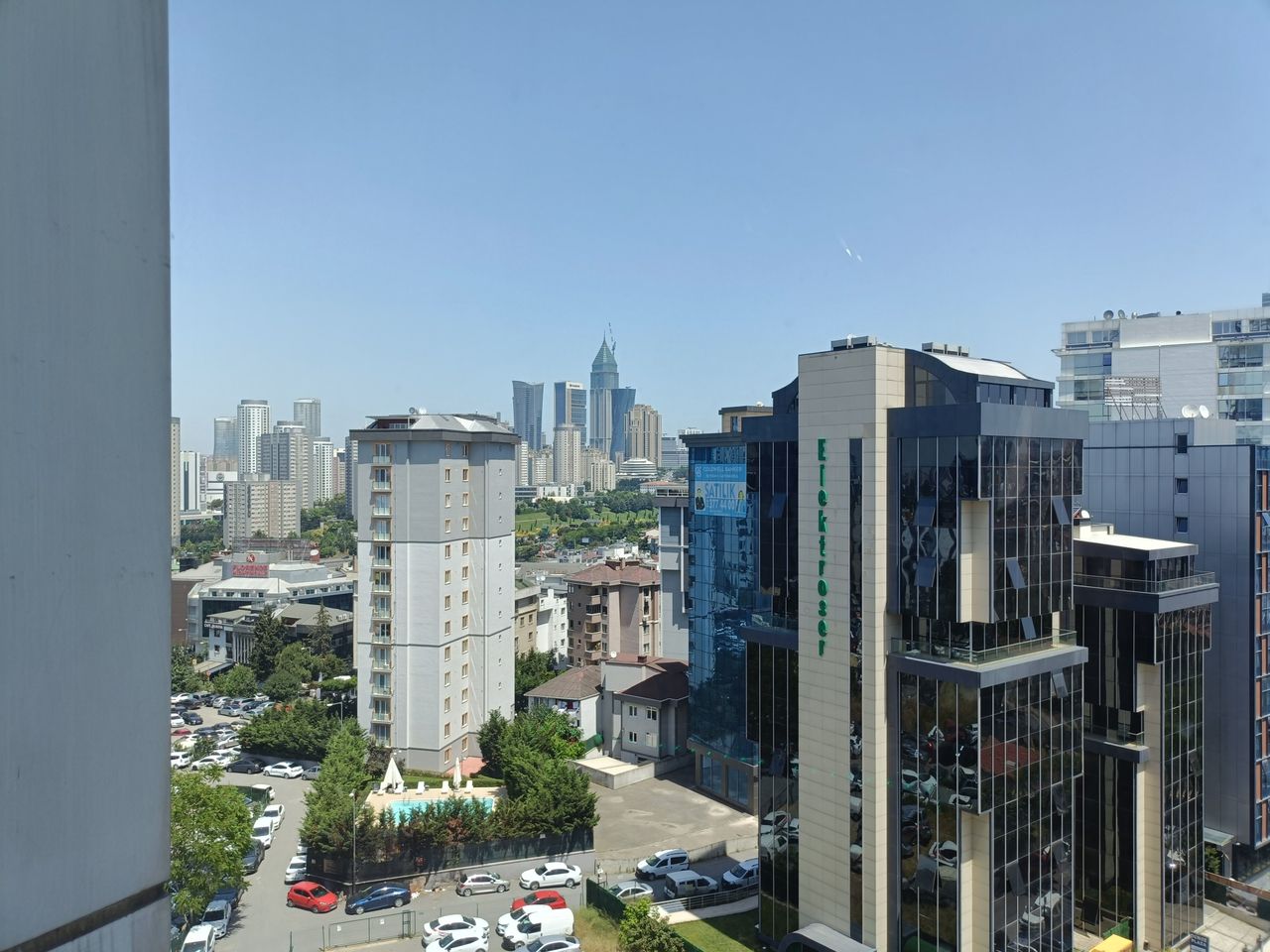 Oppo Reno 11F 5G İncelemesi