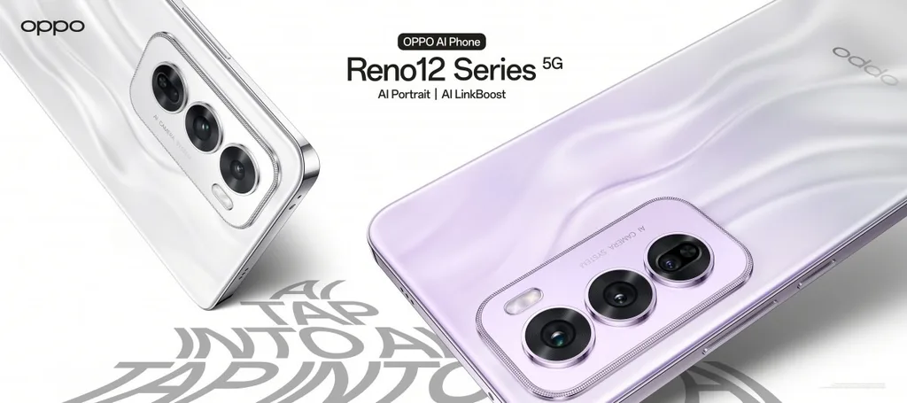Oppo Reno 12 ve Reno 12 Pro’nun küresel versiyonlarının tanıtım tarihi belli oldu