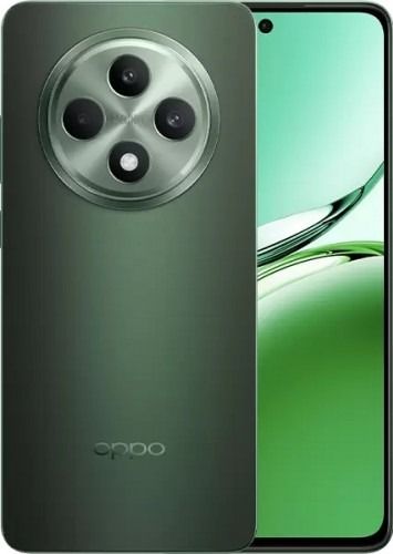oppo reno 12 f