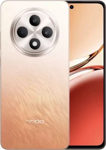 oppo reno 12 f