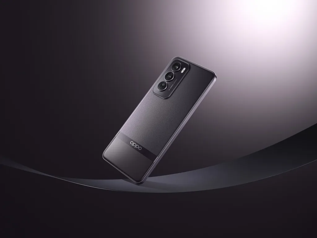 Oppo Reno 12 ve Reno 12 Pro’nun dünya sahnesine çıkacak versiyonları tanıtıldı