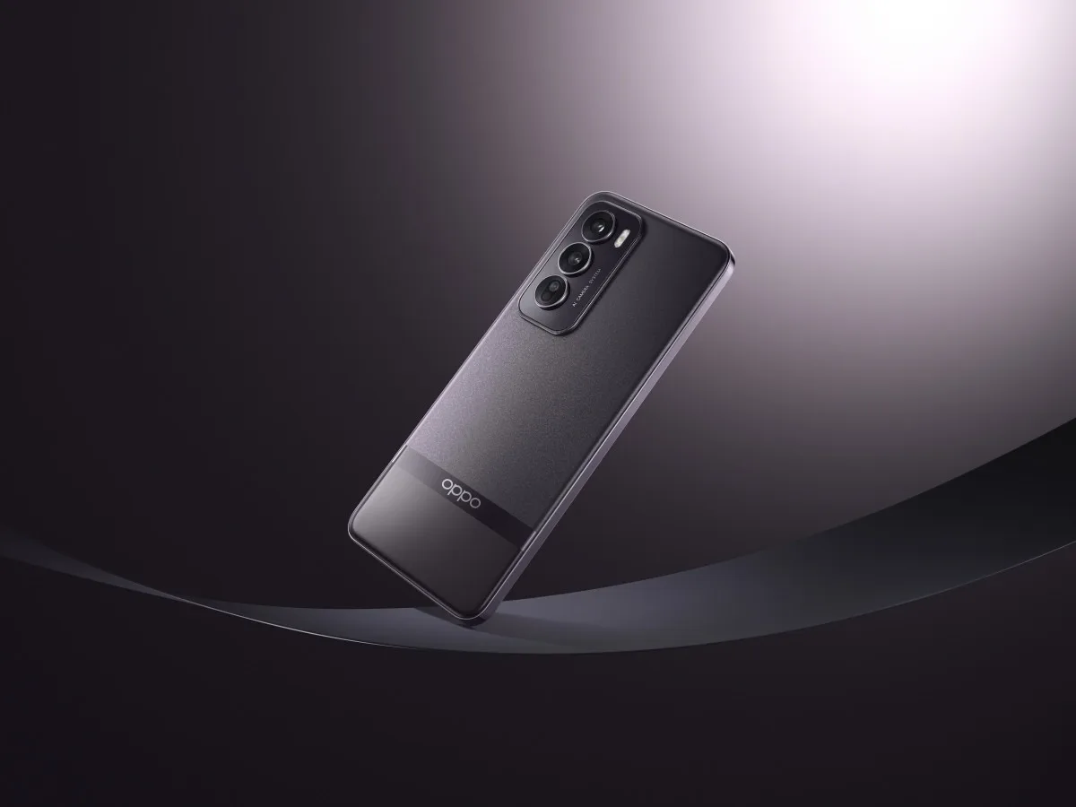 Oppo Reno 13 serisi 25 Kasım’da tanıtılabilir