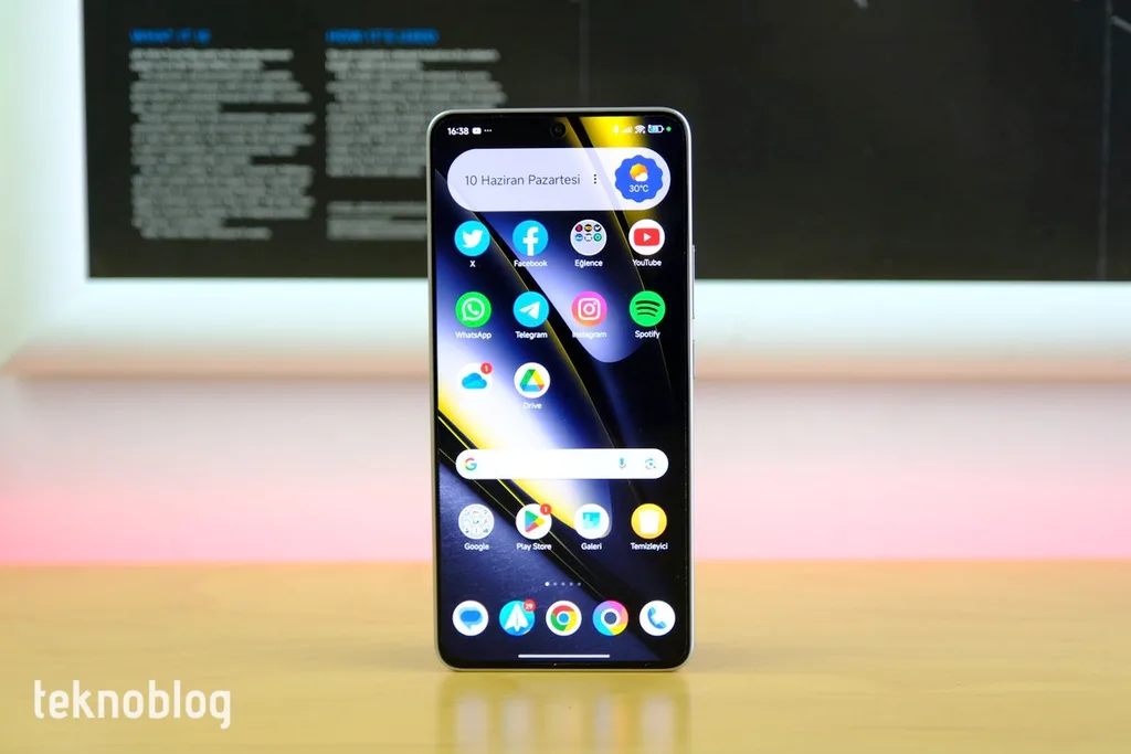 Xiaomi, HyperOS’e reklamları devre dışı bırakma özelliği getiriyor