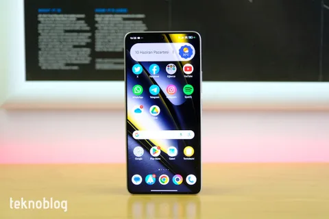 Xiaomi, HyperOS’e reklamları devre dışı bırakma özelliği getiriyor