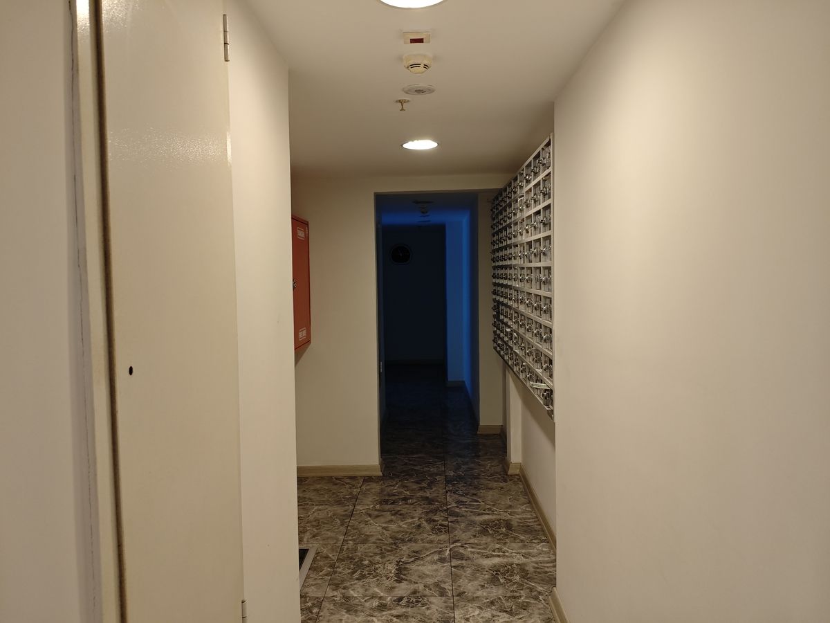 POCO F6 İncelemesi