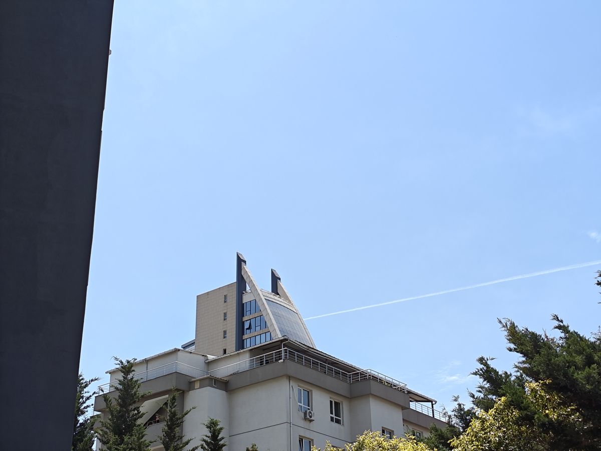 POCO F6 İncelemesi