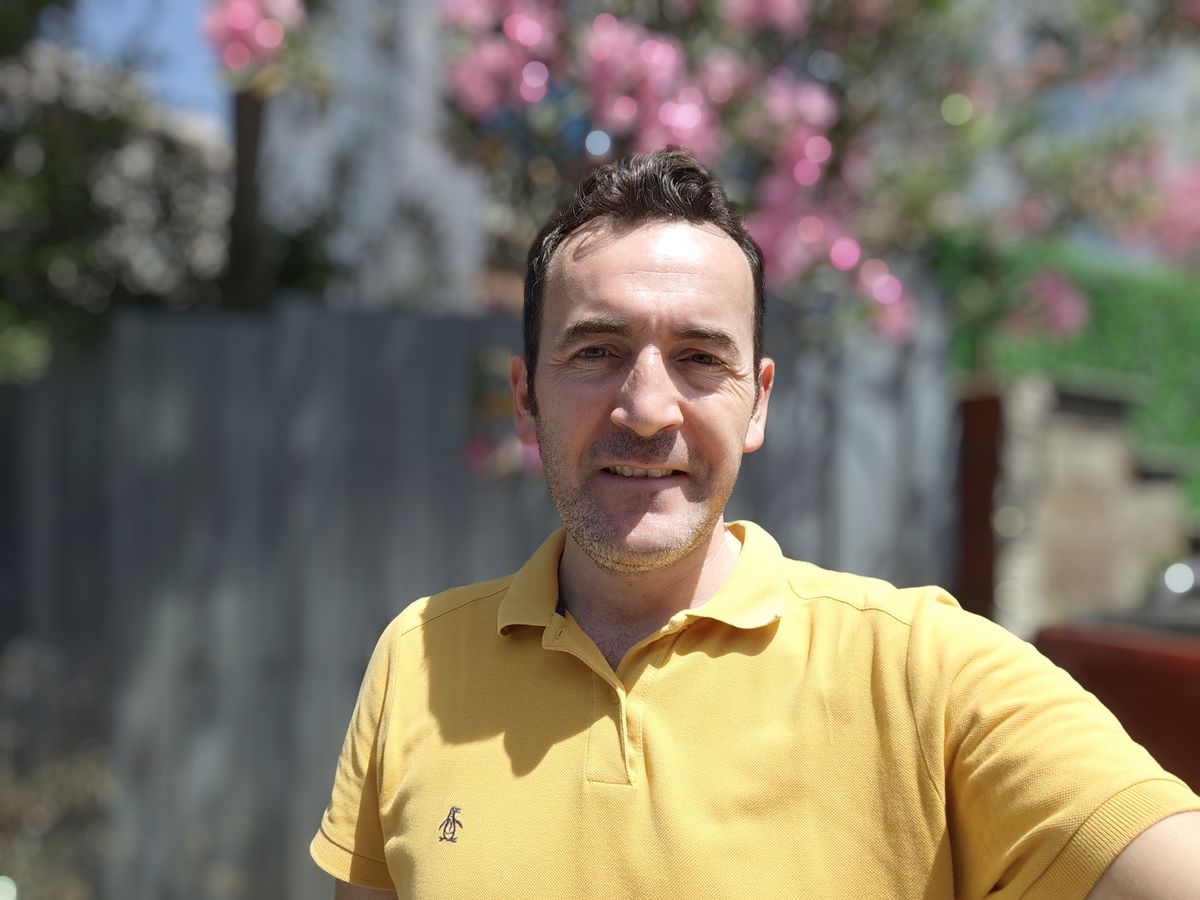 POCO F6 İncelemesi