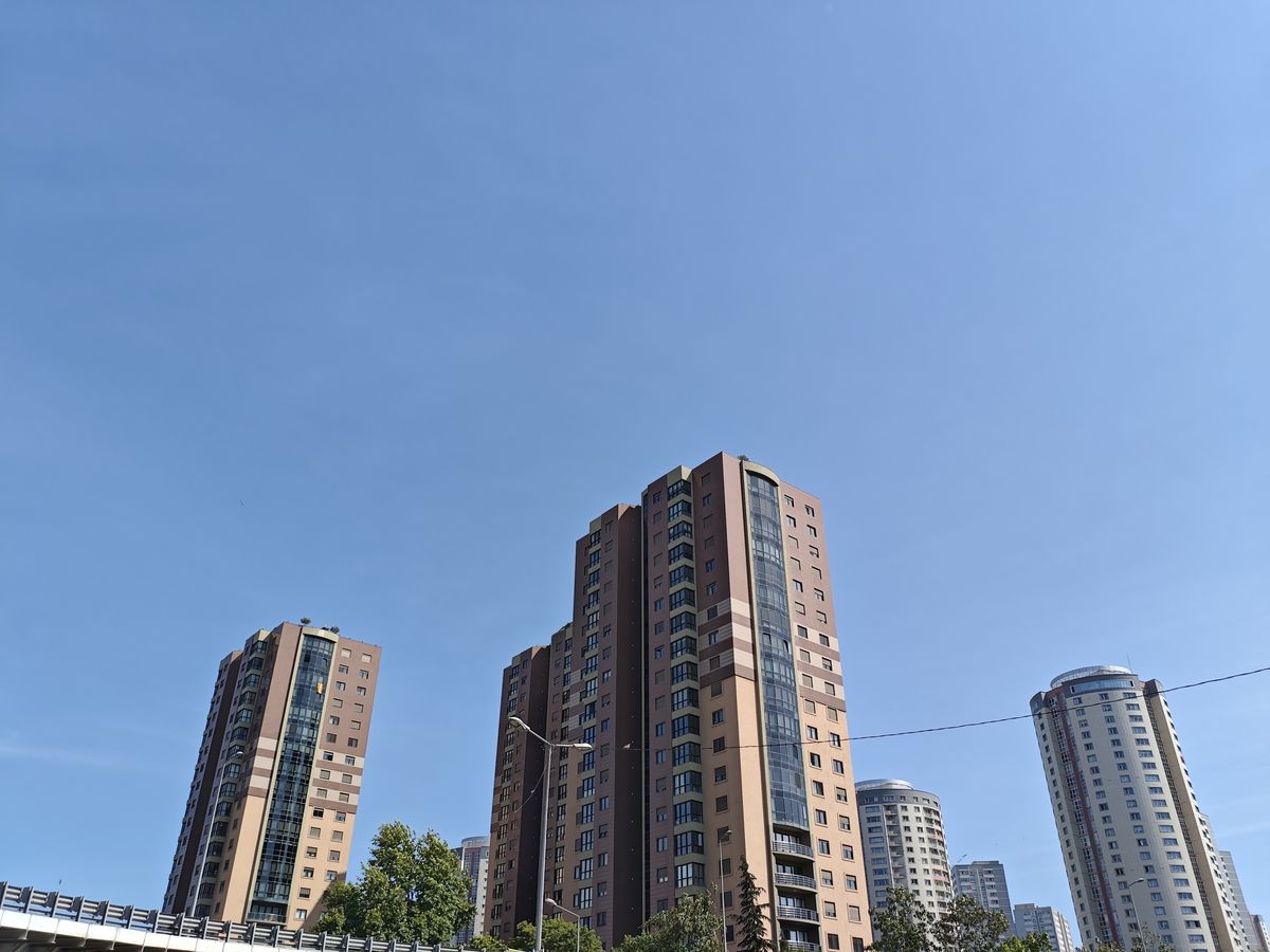 POCO F6 İncelemesi