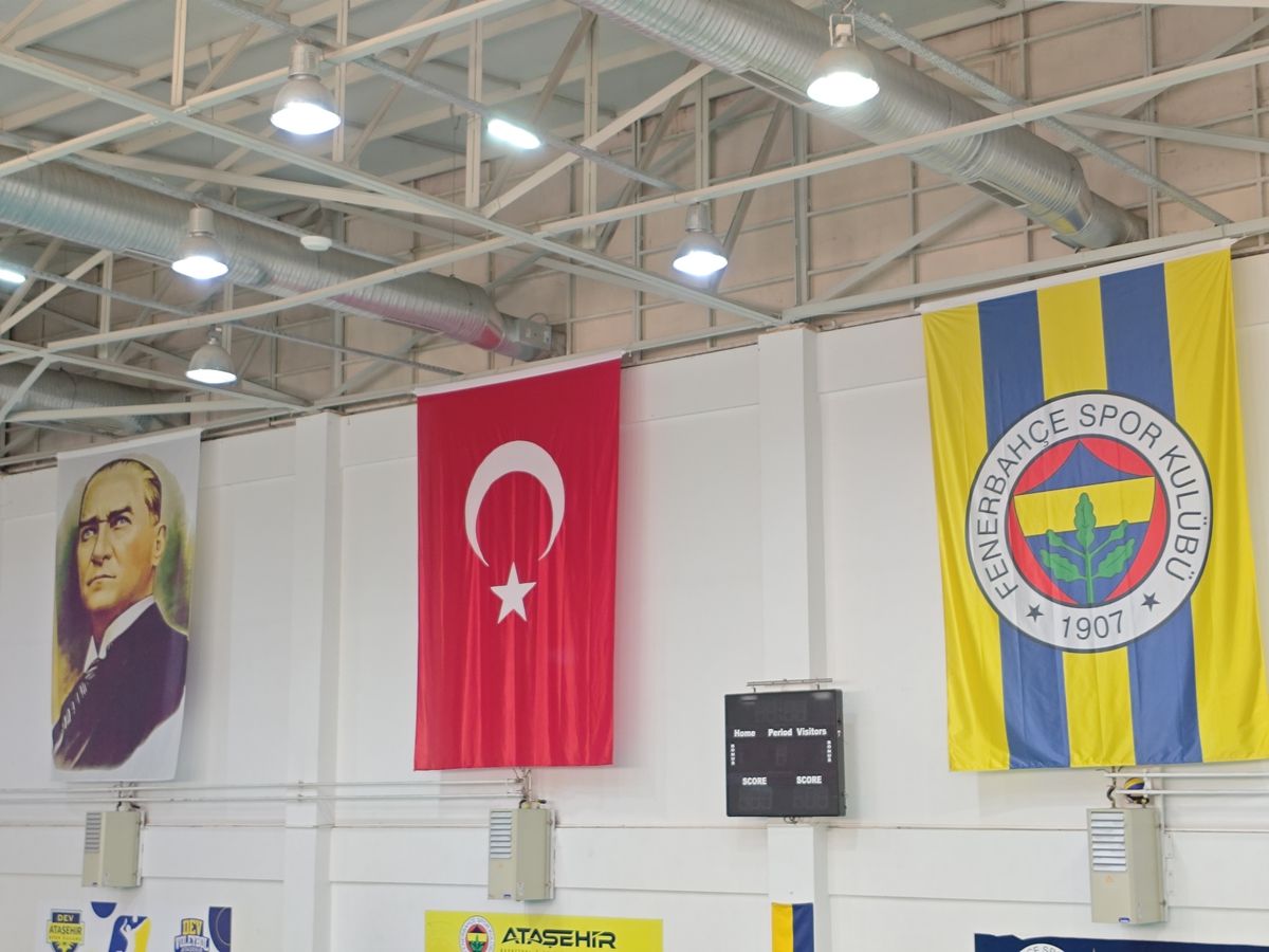 POCO F6 İncelemesi