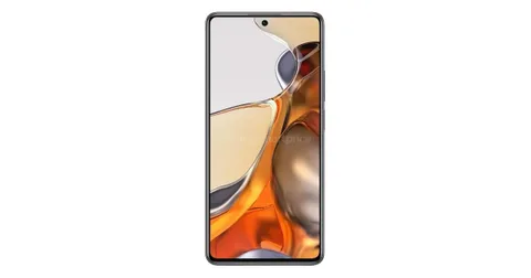 Poco’nun yeni telefonu M6 Plus 5G, Google Play Console’da görüldü