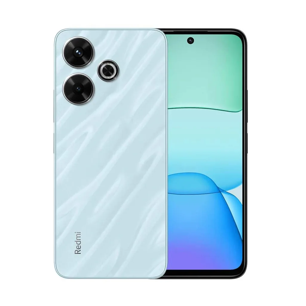 Redmi 13 Türkiye’de kullanıcılarla buluşuyor