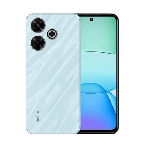 Redmi 13 Türkiye’de kullanıcılarla buluşuyor
