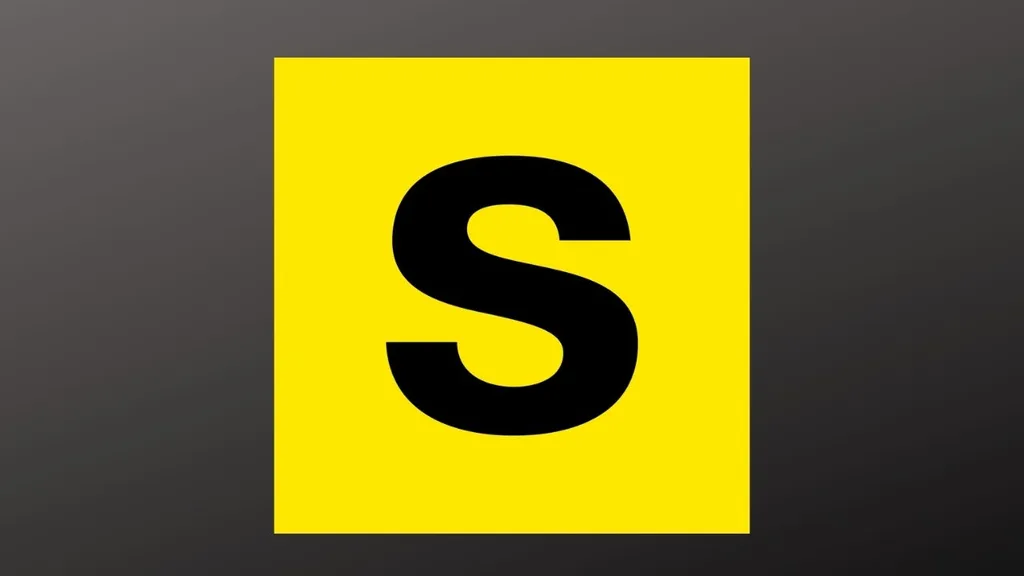 Sahibinden.com, fiyat geçmişi eklentisi kullanımını engelliyor