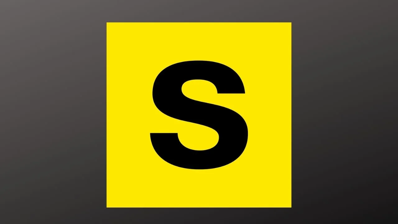 Sahibinden.com, fiyat geçmişi eklentisi kullanımını engelliyor
