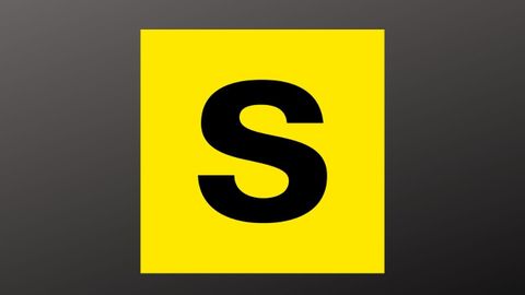 sahibinden.com