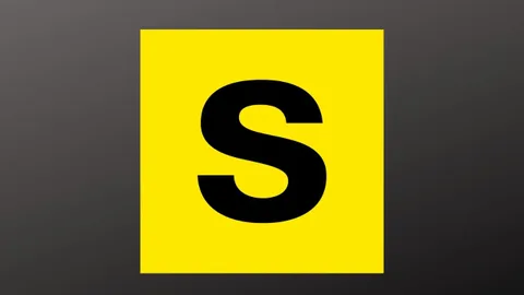Sahibinden.com, fiyat geçmişi eklentisi kullanımını engelliyor