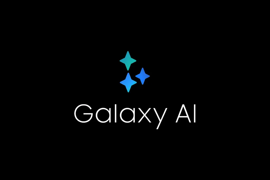Galaxy AI, Samsung’un yeni katlanabilir telefonlarında kullanıcıları karşılayacak