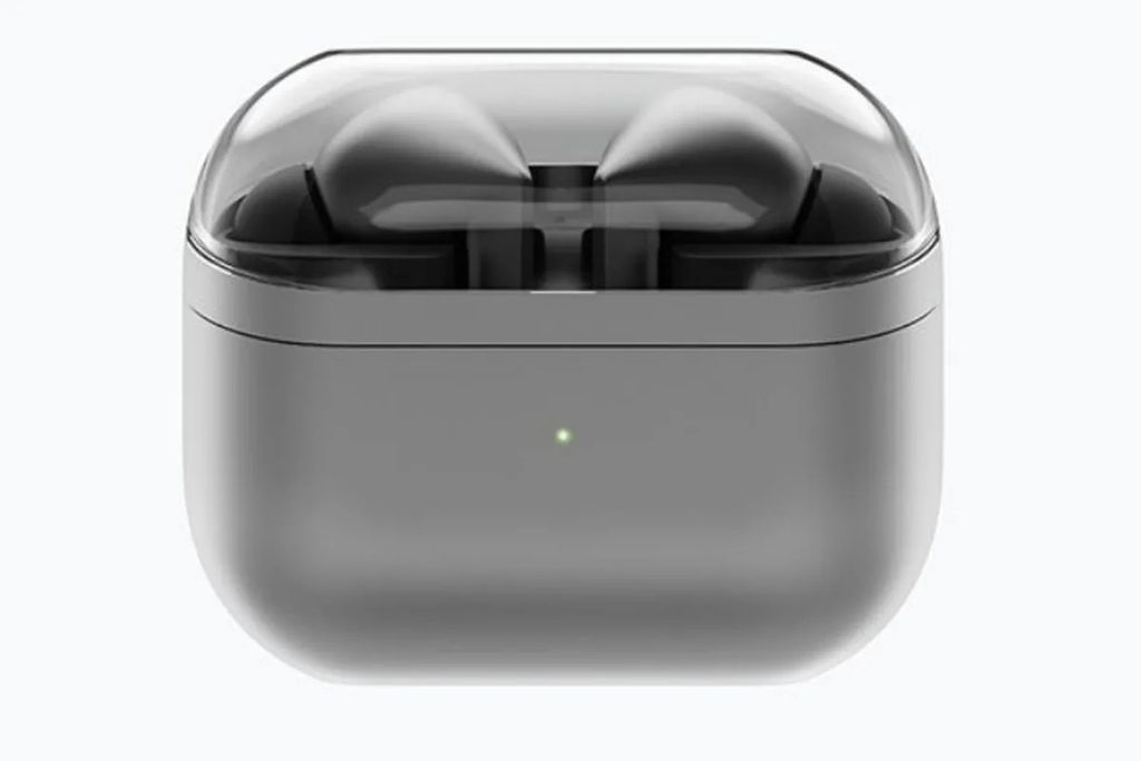 samsung galaxy buds 3