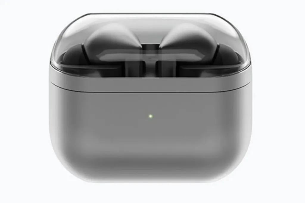 Samsung Galaxy Buds 3 AirPods benzeri tasarımıyla geliyor