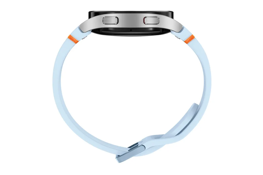 Samsung’dan yeni giriş seviyesi akıllı saat: Galaxy Watch FE