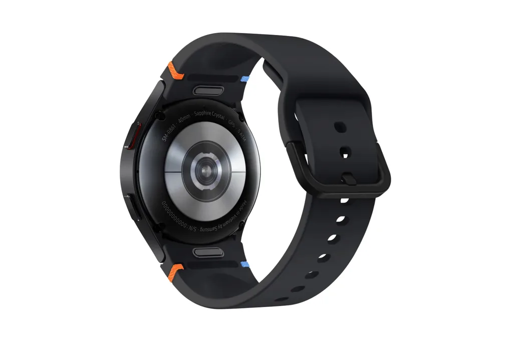 Samsung’dan yeni giriş seviyesi akıllı saat: Galaxy Watch FE